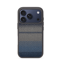 Premium Luxvane Phone Case