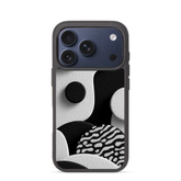 Premium Yin Lux Phone Case