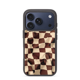 Premium Choco Phone Case