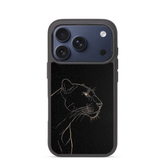 Premium Lepo Phone Case