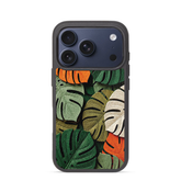 Premium Bali Lux Phone Case