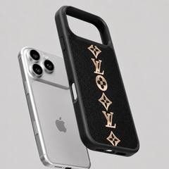 Premium Lvy Phone Case