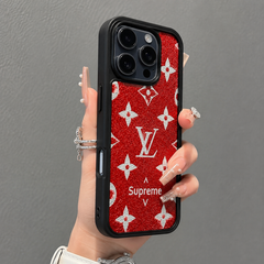 Premium Caseco Phone Case