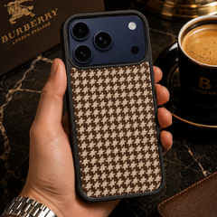 Premium Rudra Phone Case