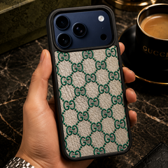 Premium Viral Phone Case