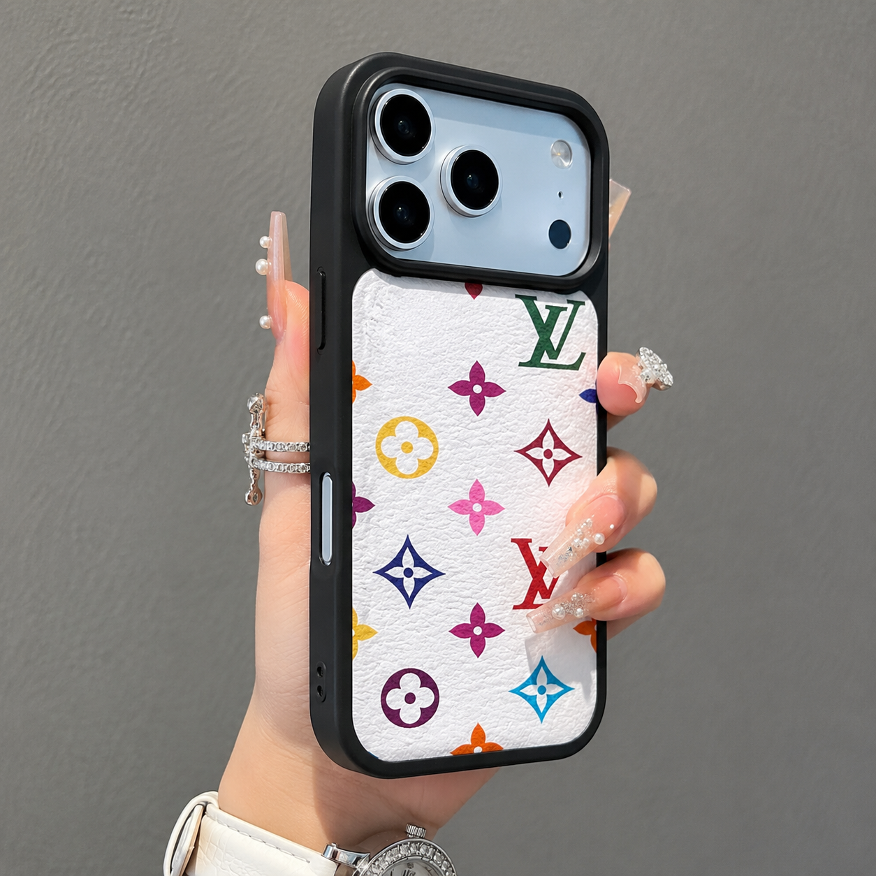 Premium Speck Phone Case