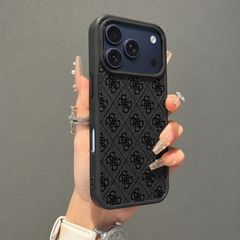 Premium Amara Phone Case