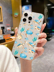 Premium RoughEdge  Phone Case