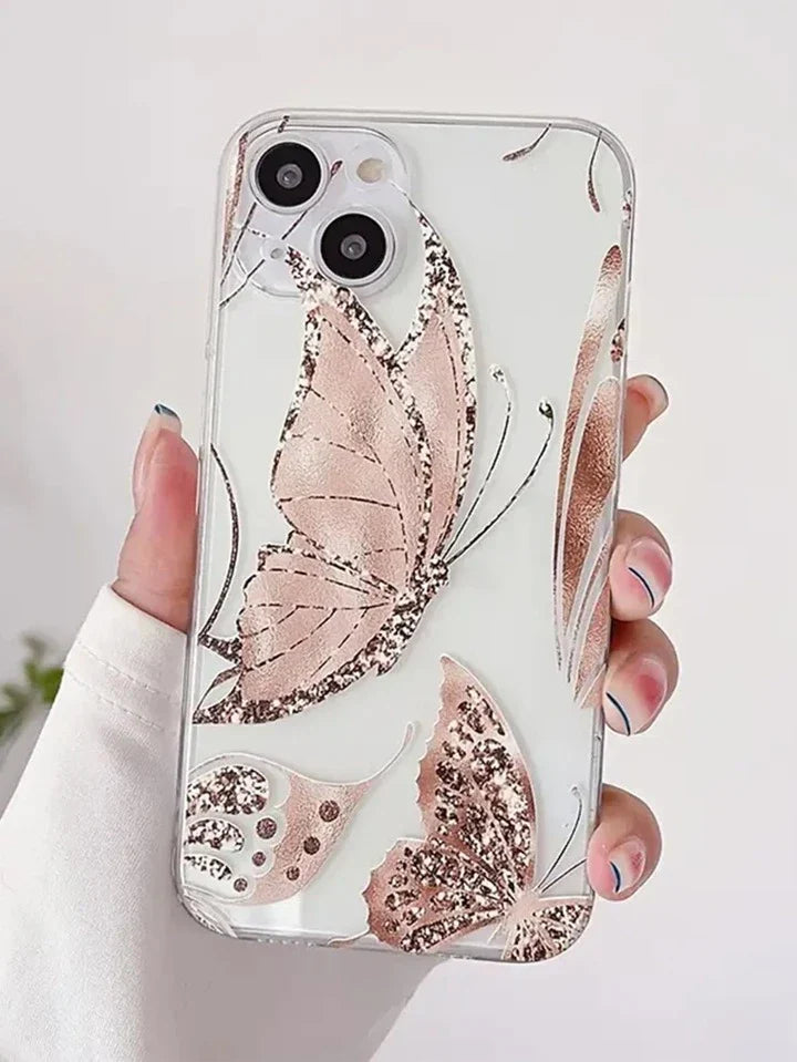 Premium OneFold Phone Case