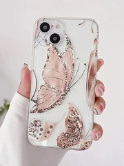 Premium OneFold Phone Case