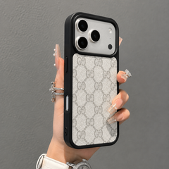 Premium Zara Phone Case