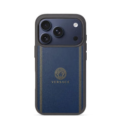 Premium Royal Blue Phone Case