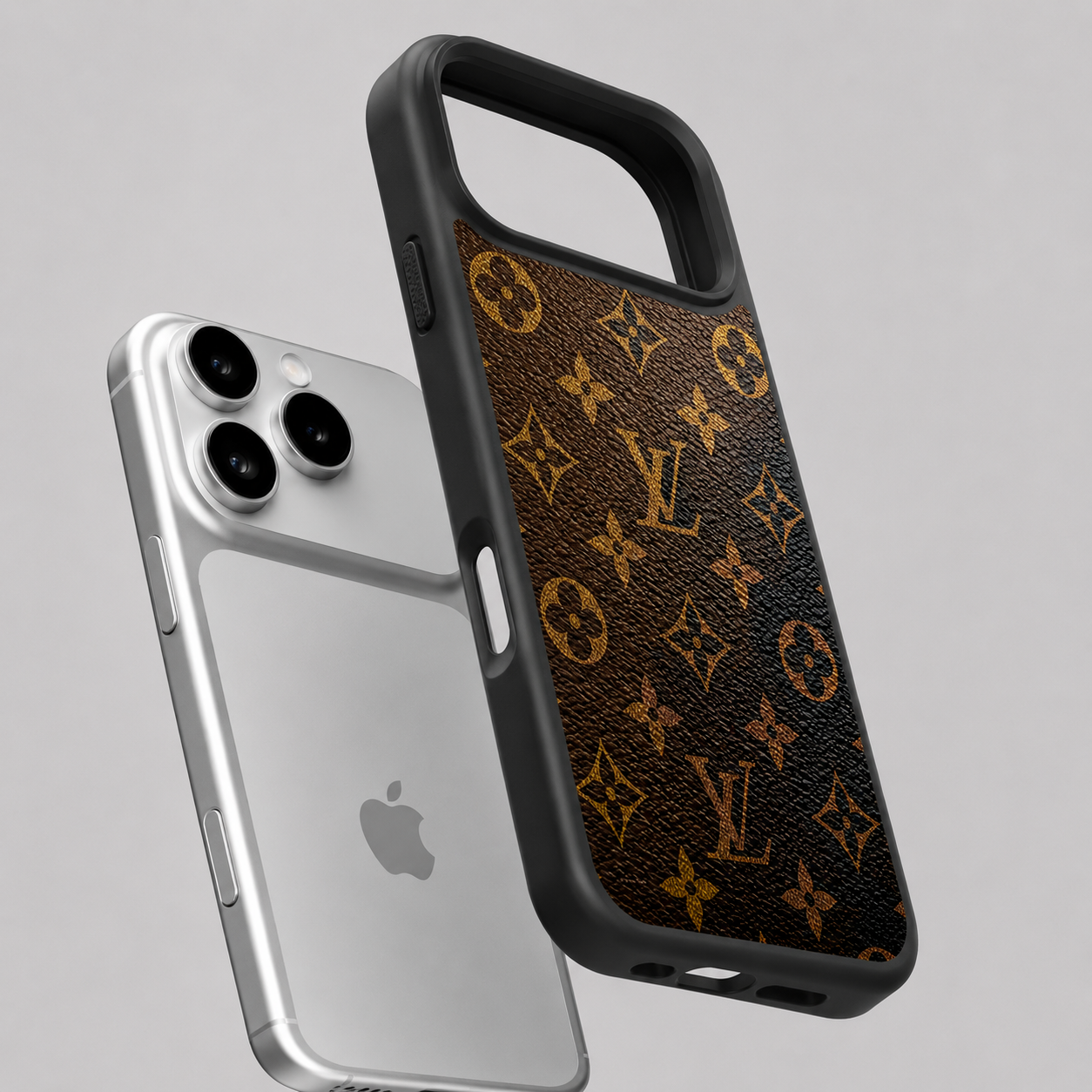 Premium Legacy Phone Case