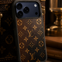 Premium Legacy Phone Case