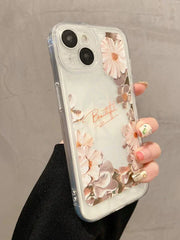 Premium Luxora  Phone Case