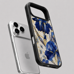 Premium Aurora Phone Case
