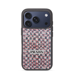 Premium Royal P Phone  Case