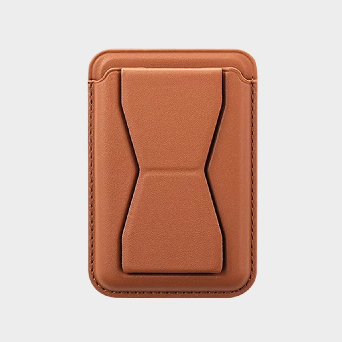 Snap Wallet