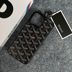 Premium Shieldé Phone Case