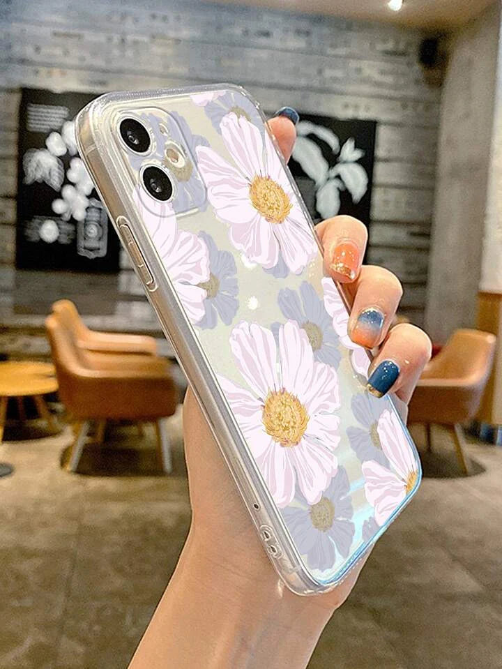 Premium Barricase Phone Case