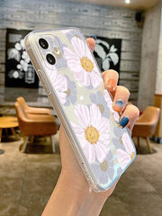 Premium Barricase Phone Case
