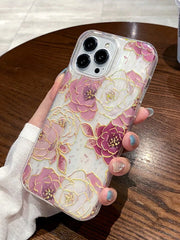 Premium TitanShell Phone Case