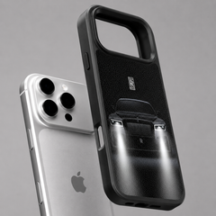 Premium Voltix Phone Case