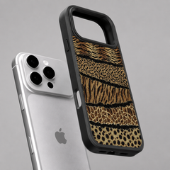 Premium Gravity Phone Case
