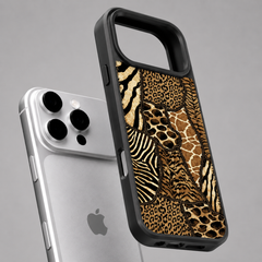 Premium Xure Phone Case