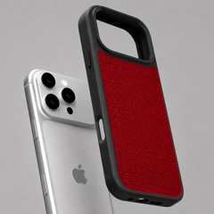 Premium Shadow Phone Case