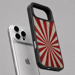 Premium X_Opal Phone Case