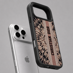 Premium Pulse Phone Case