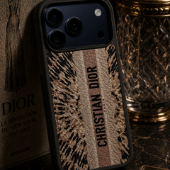 Premium Pulse Phone Case