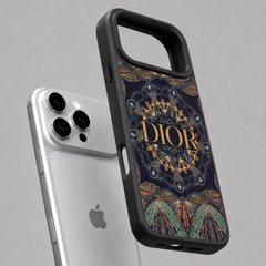 Premium NovaLine Phone Case
