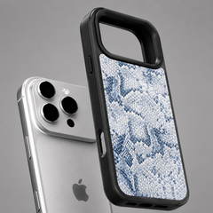 Premium Echo Phone Case