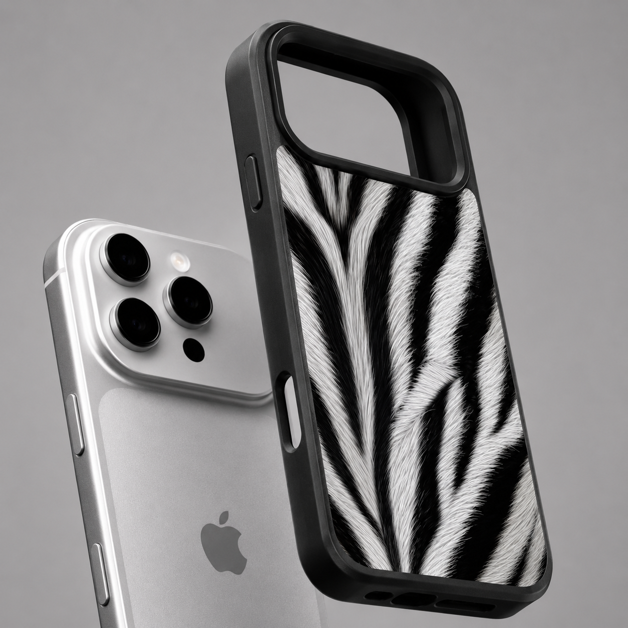 Premium Royale Phone Case