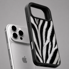 Premium Royale Phone Case