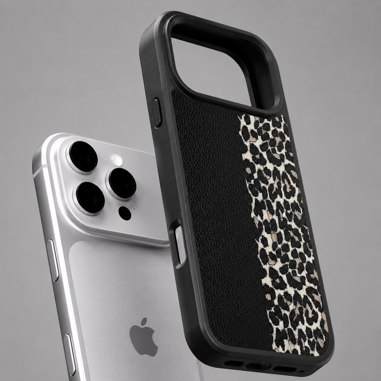 Premium Luxor Phone Case