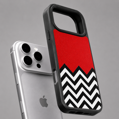 Premium Nexa Phone Case