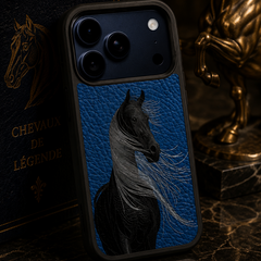 Premium Drift Phone Case