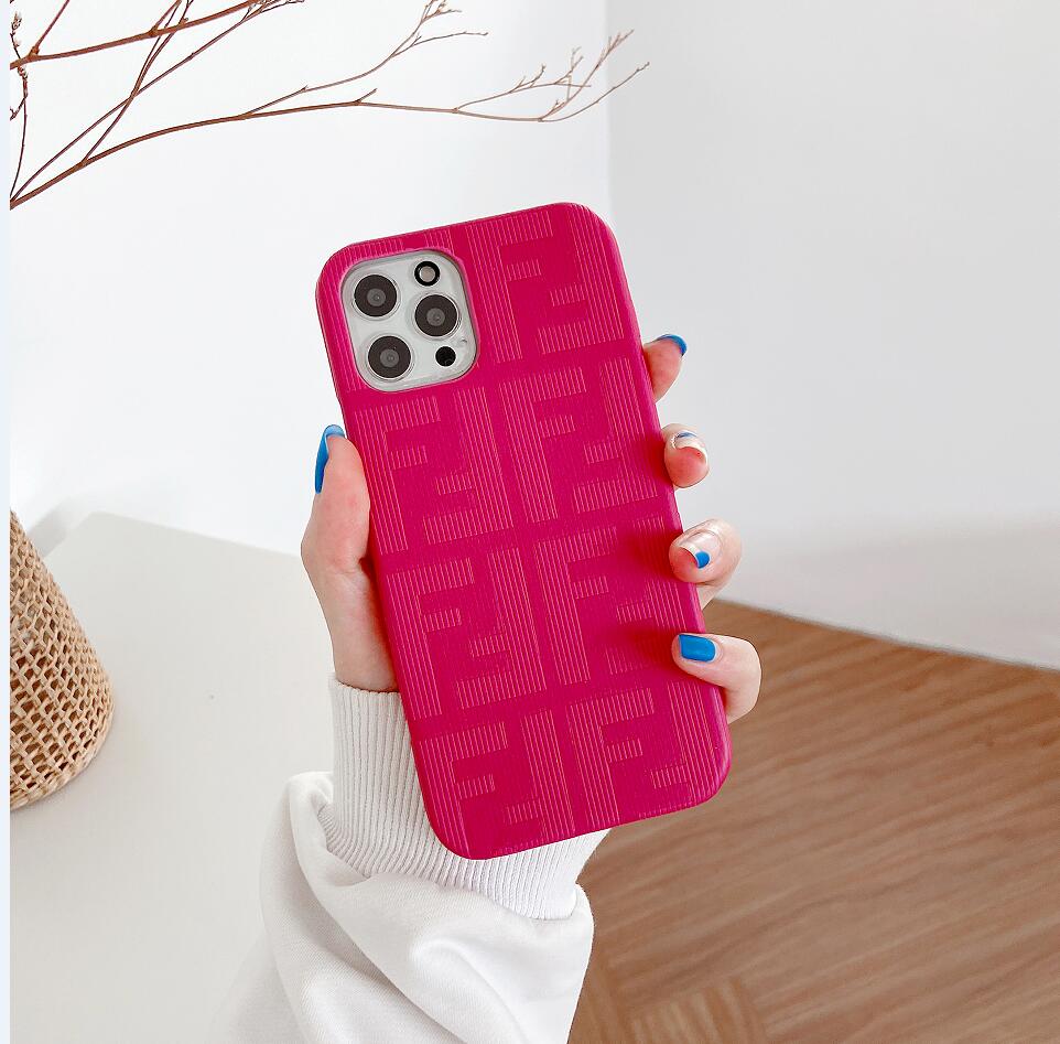 Premium Snapster Phone Case