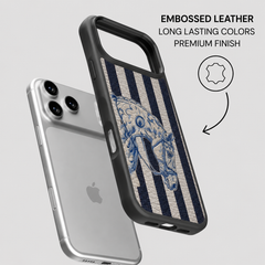 Premium CR Pra Phone Case