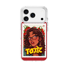 Premium Mavion Phone Case