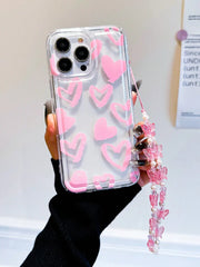 Premium LuxeSnap  Phone Case