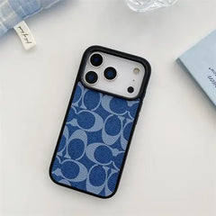 Premium Centra Phone Case