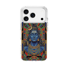 Premium Rudrane Phone Case