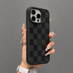 Premium Caviar Phone Case