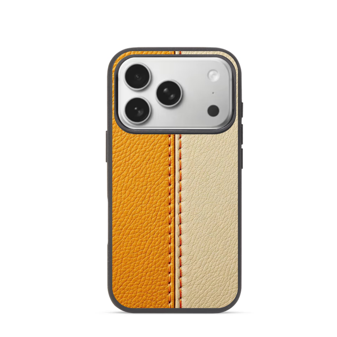 Premium Apex Phone Case