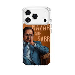 Premium Ovrane Phone Case