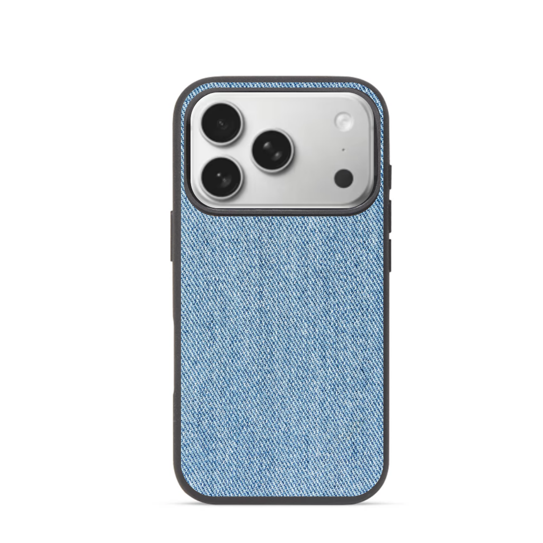 Premium Regal Phone Case